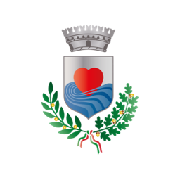 Logo Comune di Cordovado